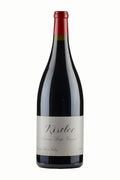 Kistler Laguna Ridge Pinot Noir Magnum 2016