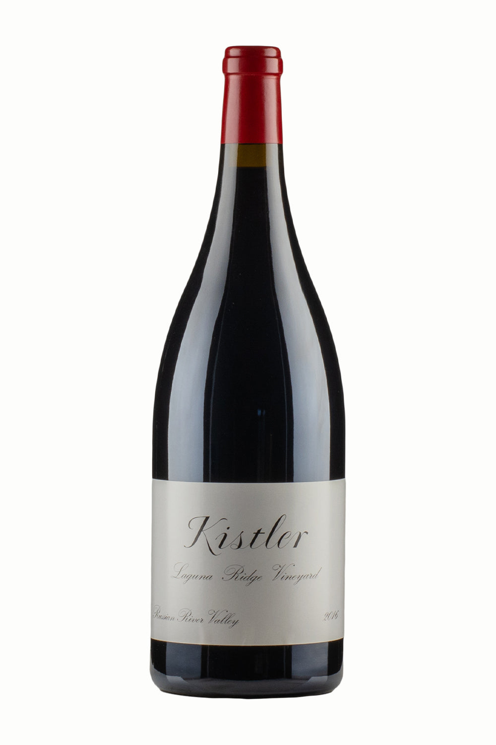 Kistler Laguna Ridge Pinot Noir Magnum 2016