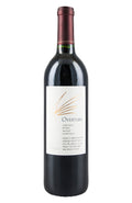 Opus One Overture 2018 Release