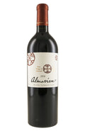 Almaviva 2016
