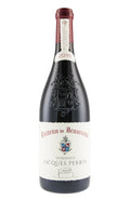 Chateauneuf du Pape Hommage a Jacques Perrin Beaucastel 2016