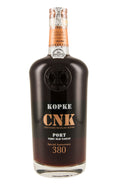 Kopke CNK