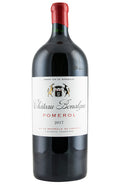 Bonalgue 300cl 2017