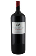 Bonalgue 1800cl 2017