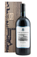Clos du Clocher 300cl 2017