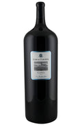 Clos du Clocher 1800cl 2017