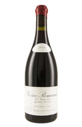 Vosne Romanee Les Genaivrieres Domaine Leroy 2000