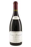 Vosne Romanee Les Genaivrieres Domaine Leroy 2006