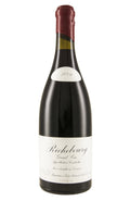Richebourg Domaine Leroy 2006