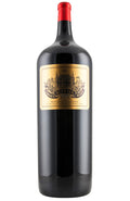 Palmer Alter Ego 1800cl 2017