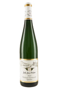 JJ Prum Wehlener Sonnenuhr Riesling Spatlese 2016