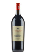 Le Serre Nuove Tenuta dell`Ornellaia Magnum 2016