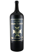 Domaine de L`Eglise 1800cl 2017