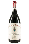 Chateauneuf du Pape Hommage a Jacques Perrin Beaucastel 300cl 2016