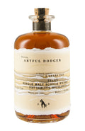 Port Charlotte 8 Year Old Artful Dodger 2009
