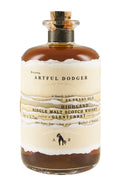 Glenturret 23 Year Old Artful Dodger 1994