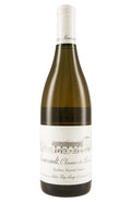 Meursault Chaumes des Perrieres d`Auvenay 1997