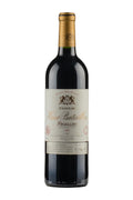 Haut Batailley 2005
