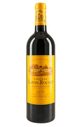Lafon Rochet 2005