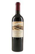 Catena Adrianna Vineyard Mundus Bacillus Terrae 2015