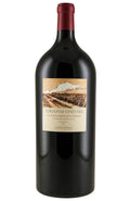 Catena Adrianna Vineyard Mundus Bacillus Terrae 600cl 2015