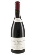 Nuits St Georges Aux Boudots Domaine Leroy 2011