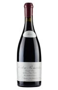 Corton Renardes Domaine Leroy 2015