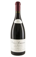 Vosne Romanee Aux Genaivrieres Domaine Leroy 2015