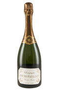 Bruno Paillard Dosage Zero