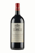 Leoville Las Cases 300cl 2000