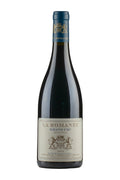 La Romanee Comte Liger Belair 2012