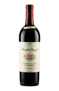 Beaulieu Vineyard Georges de Latour Private Reserve Cabernet Sauvignon 1987