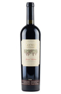 Caymus Vineyards Special Selection Cabernet Sauvignon 1992