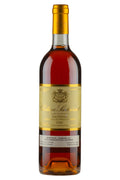 Suduiraut 1990
