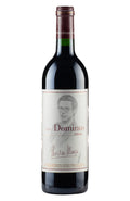 Dominus 1988