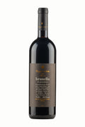 Brunello di Montalcino Riserva Poggio Antico 1997