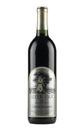 Silver Oak Alexander Valley Cabernet Sauvignon 1992