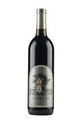 Silver Oak Alexander Valley Cabernet Sauvignon 1996