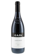 Costa Russi Gaja 2015