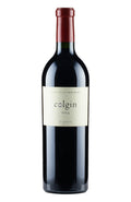 Colgin IX Estate Proprietary Blend 2014