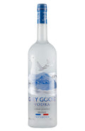 Grey Goose Vodka 175cl