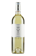 Y de Yquem 2017
