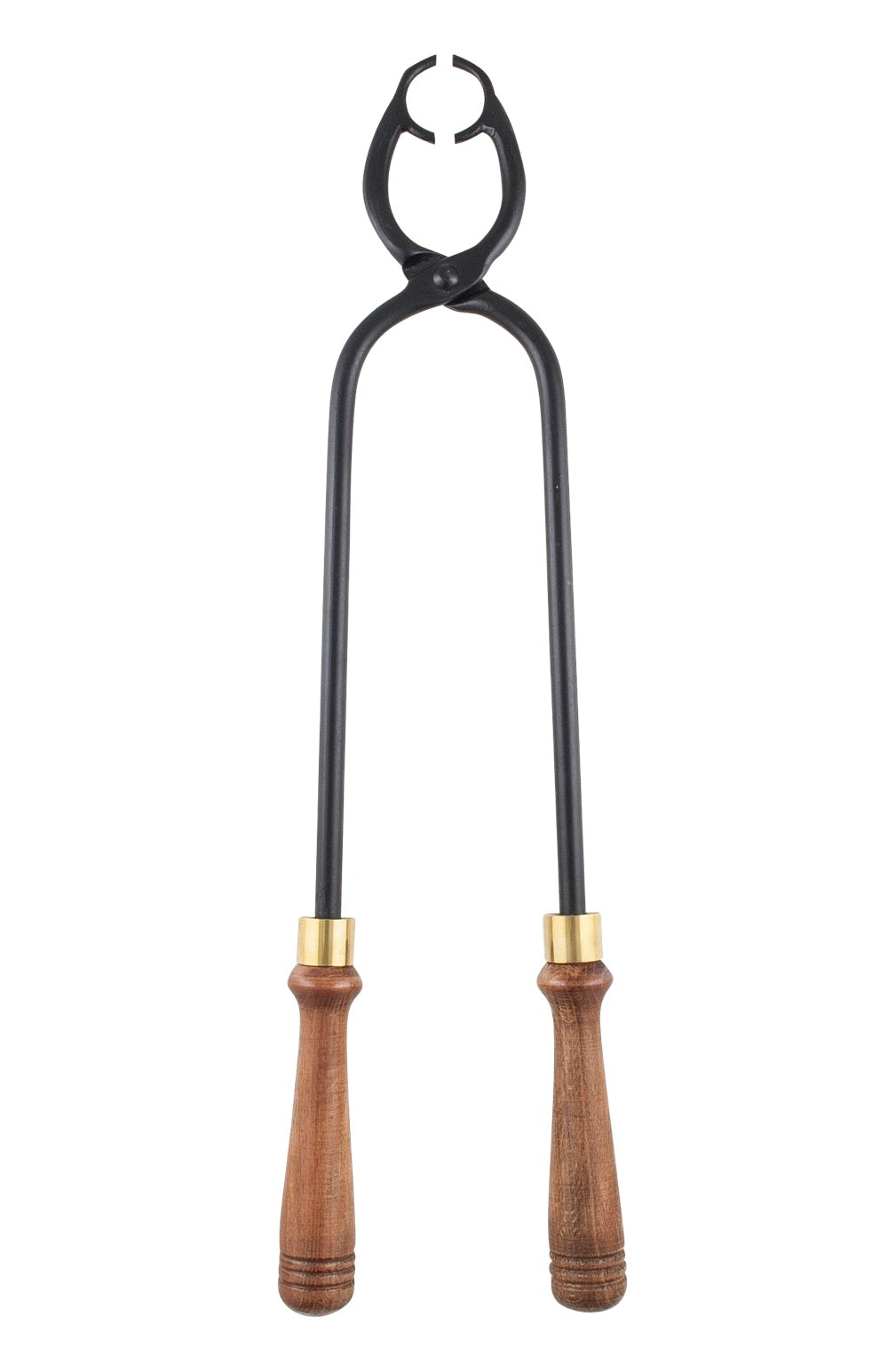 Port Tongs
