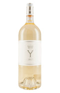 Y de Yquem Magnum 2017