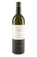 Le Petit Cheval Blanc 2016