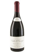 Nuits St Georges Domaine Leroy 2015