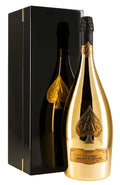 Armand de Brignac Brut Gold 300cl