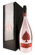 Armand de Brignac Brut Rose 300cl