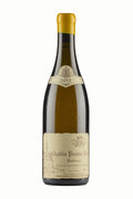 Chablis Butteaux Raveneau 2015