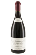 Vosne Romanee Les Beaux Monts Domaine Leroy 2015